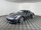 2025 Porsche 718 Cayman S