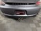 2025 Porsche 718 Cayman S
