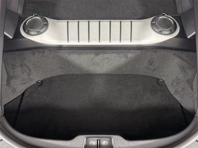 2025 Porsche 718 Cayman S