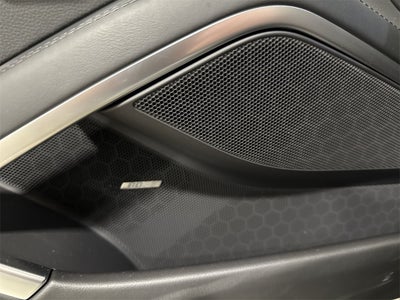 2025 Porsche 718 Cayman S