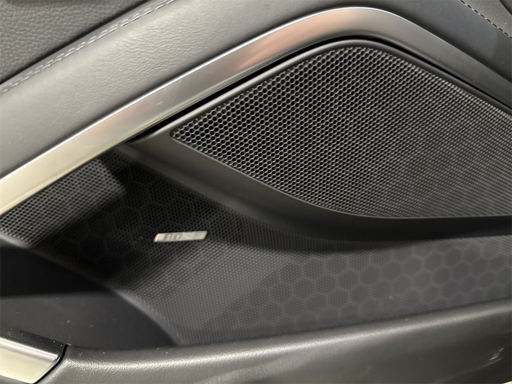 2025 Porsche 718 Cayman S