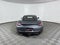 2025 Porsche 718 Cayman S