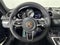 2025 Porsche 718 Cayman S