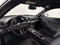2025 Porsche 718 Cayman S