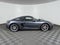 2025 Porsche 718 Cayman S