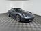 2025 Porsche 718 Cayman S