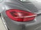 2014 Porsche Cayman S