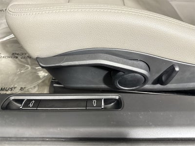 2014 Porsche Cayman S