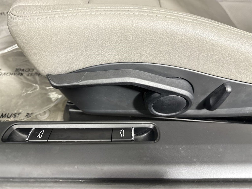 2014 Porsche Cayman S