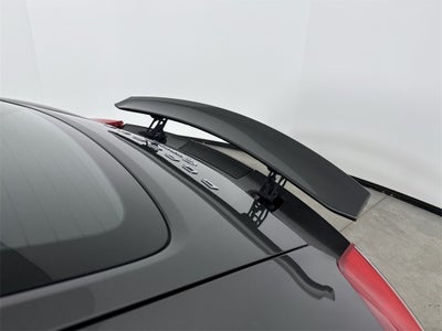 2014 Porsche Cayman S