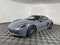 2025 Porsche 718 Cayman S