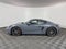 2025 Porsche 718 Cayman S