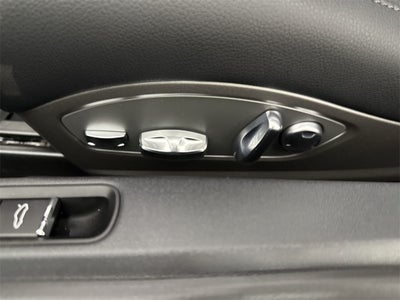 2025 Porsche 718 Cayman S