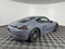 2025 Porsche 718 Cayman S