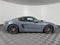 2025 Porsche 718 Cayman S