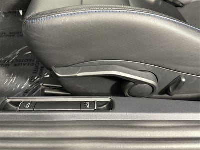 2023 Porsche 718 Cayman S