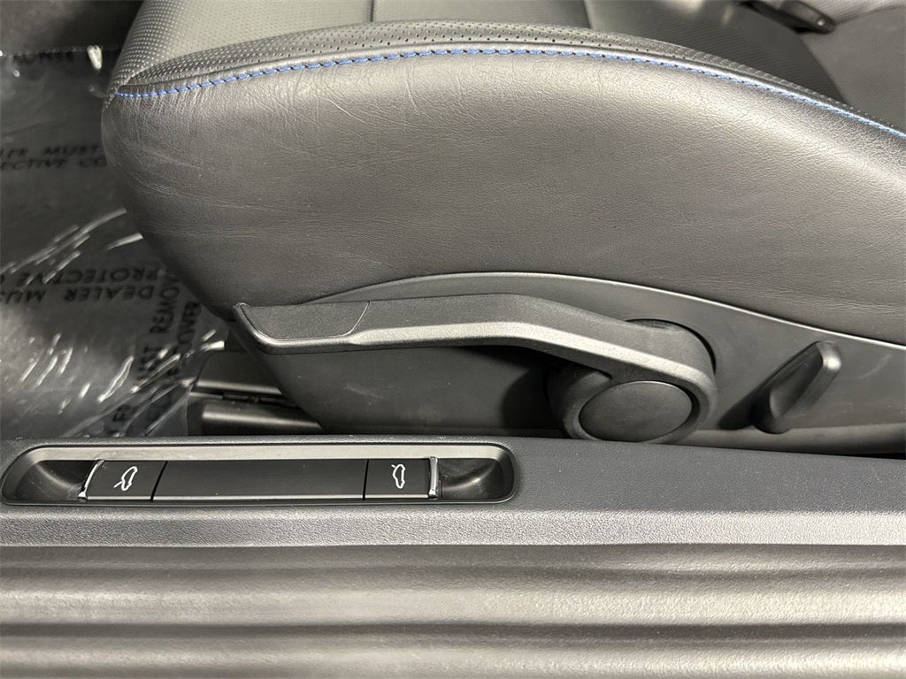 2023 Porsche 718 Cayman S