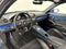 2023 Porsche 718 Cayman S