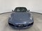 2017 Porsche 911 Base