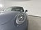 2017 Porsche 911 Base