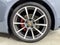 2017 Porsche 911 Base