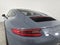 2017 Porsche 911 Base