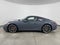 2017 Porsche 911 Base