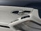 2017 Porsche 911 Base