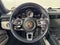 2017 Porsche 911 Base