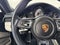 2017 Porsche 911 Base