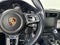2017 Porsche 911 Base