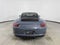 2017 Porsche 911 Base