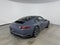 2017 Porsche 911 Base