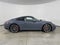 2017 Porsche 911 Base