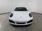 2019 Porsche 911 Base