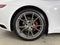 2019 Porsche 911 Base