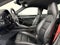 2019 Porsche 911 Base