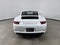 2019 Porsche 911 Base