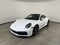 2024 Porsche 911 Carrera 4S
