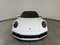 2024 Porsche 911 Carrera 4S