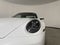 2024 Porsche 911 Carrera 4S