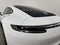 2024 Porsche 911 Carrera 4S