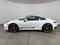 2024 Porsche 911 Carrera 4S