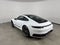 2024 Porsche 911 Carrera 4S