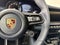 2024 Porsche 911 Carrera 4S