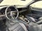 2024 Porsche 911 Carrera 4S