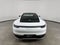 2024 Porsche 911 Carrera 4S