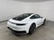 2024 Porsche 911 Carrera 4S