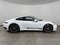 2024 Porsche 911 Carrera 4S