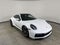 2024 Porsche 911 Carrera 4S